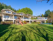 1039 Millstream Road, West Vancouver image