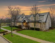 3916 RAVENA, Royal Oak image