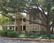 2100 Tanglewilde Street Unit 380, Houston image