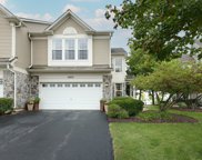 16852 S Mallard Lane, Lockport image