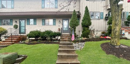 3 Chestnut Ct, High Bridge Boro