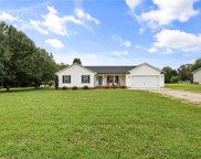 5587 Dwight Drive, McLeansville image