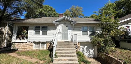 1528 E 51st Street, Kansas City