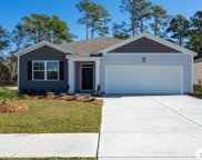 1377 Porchfield Dr., Conway image