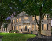18545 Sandpiper Pl, Leesburg image