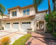 9532 Montanza Way, Buena Park image