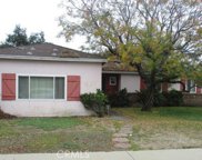 502 Greenbank Avenue, Duarte image