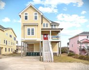 9507 Old Oregon Inlet Road, Nags Head image
