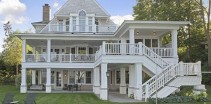 18150 Breezy Point Road, Woodland
