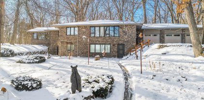16831 12th Avenue N, Plymouth