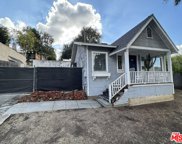 402 E Ellis Ave, Inglewood image
