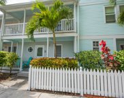 206 Southard Street Unit #4, Key West image