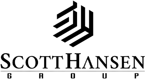 Brokerage Company Logo