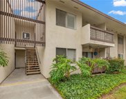 12200 Montecito Rd. Unit L207, Seal Beach image