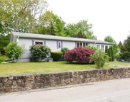 10 Friar Tuck  Lane, Coventry image