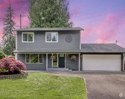 1924 107th Drive SE, Lake Stevens image