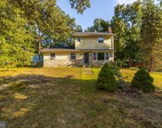 2901 Sunset Ave, Williamstown image