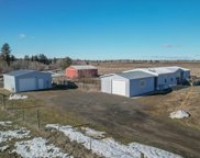 7204 S Welcome Rd, Medical Lake image