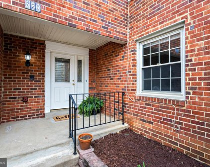 720 Hunter Ct Sw, Vienna