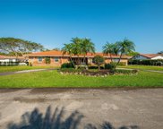3571 Nw 99th Ave, Coral Springs image