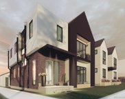 4398 Pecos Street, Denver image