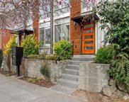 2048 NW 61st Street Unit #A, Seattle image