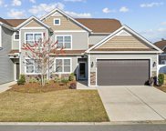205 Machrie Loop Unit D, Myrtle Beach image
