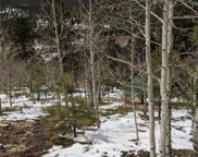 63 N Road P-72, Bailey image