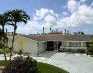 4904 Sw 3rd  Avenue, Cape Coral image