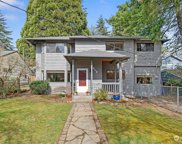 912 NE 115th Street, Seattle image