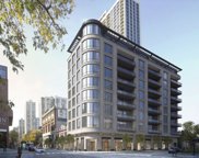 1550 N Clark Street Unit #701, Chicago image