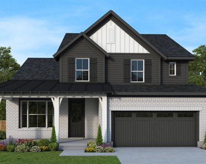 315 Pilazzo Street, Montgomery
