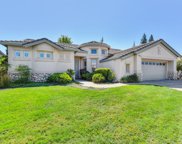 1509 Dapple Dawn Lane, Lincoln image