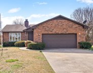 706 Cayce Dr, Clarksville image