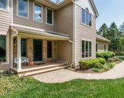 61 Wedgewood Dr, Montville Twp. image