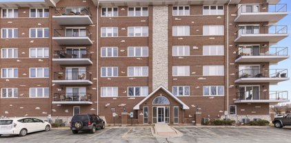 8010 River Walk Drive Unit #2C, Lyons
