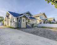 2021 7th Avenue, Los Angeles image
