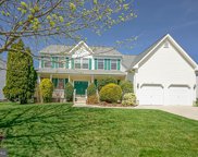 47 Tynemouth   Drive, Lumberton image