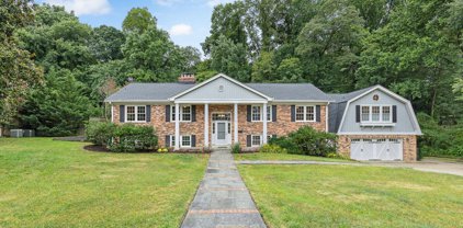3710 Chanel Rd, Annandale