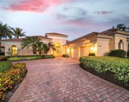 19888 Markward Crossing, Estero image
