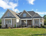 590 Ryder Cup Lane, Clemmons image