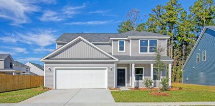 4366 Cotton Flat Road, Summerville
