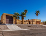 1560 Cabana Dr, Lake Havasu City image