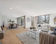 4940 Sentinel Dr Unit #4-204, Bethesda image