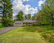 2847 Hill   Road, Vienna image