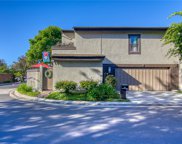 245     Old Ranch Road   7, Seal Beach image