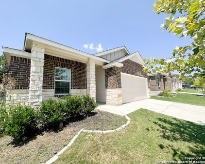 15132 Maskette Ave, San Antonio