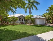15747 Caloosa Creek Circle, Fort Myers image