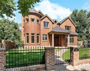 1059 S Milwaukee Way, Denver image