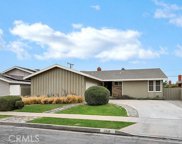 360 Margo Avenue, Long Beach image